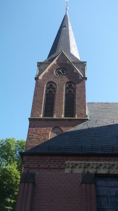 Nutzerbilder Kath. Kirchengemeinde St. Antonius