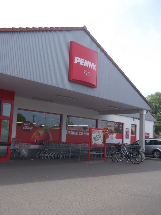 Nutzerbilder Penny Markt