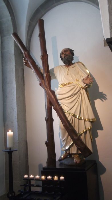 Nutzerbilder Kath.Kirchengemeinde.St. Andreas