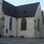Erlöserkirche am Markt – Evangelisch-reformierte Kirchengemeinde Detmold-Ost in Detmold