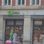 Oxfam Shop in Dresden