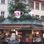Weihnachtsmarkt am Karlsplatz in Heidelberg