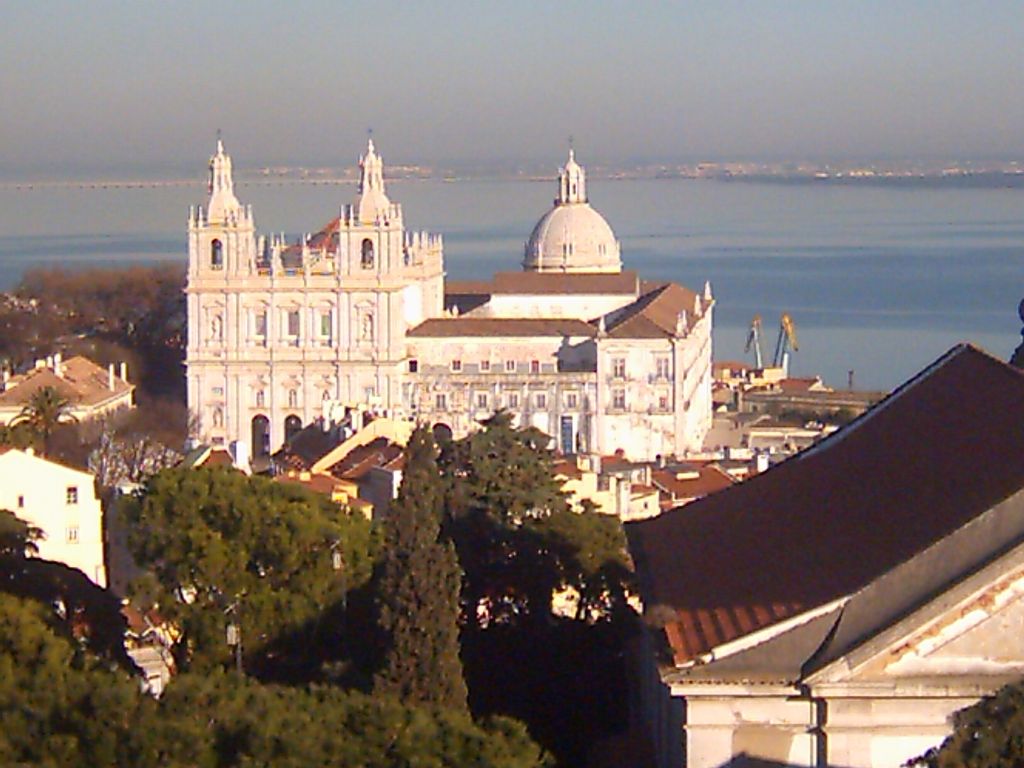 Nutzerfoto 3 aicep Portugal Global Staatl. Agentur für Investitionen u. Handel