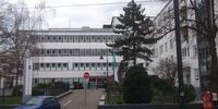 Nutzerfoto 1 St. Vinzenz-Krankenhaus