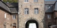 Nutzerfoto 5 Stiftung Schloss Dyck