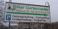 Nutzerfoto 2 Bilker Gartencenter GmbH