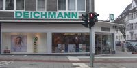 Nutzerfoto 1 Deichmann-Schuhe