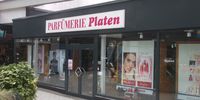 Nutzerfoto 1 Parfümerie Platen GmbH