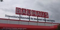 Nutzerfoto 1 Bauhaus GmbH & Co.KG Rhein-Ruhr