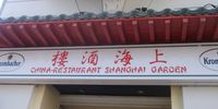Nutzerfoto 1 Shanghai Chinesisches Restaurant