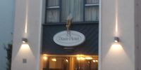 Nutzerfoto 2 Dürer-Hotel Hotel