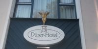 Nutzerfoto 1 Dürer-Hotel Hotel