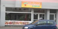 Nutzerfoto 1 Pak Tandoori Grill & Pizza