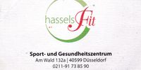 Nutzerfoto 1 Pure Sports GmbH & Co. KG Hassels Fit