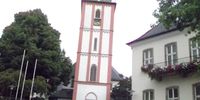 Nutzerfoto 3 Evangelische Kita Altstadt - Ev. Lukas-Kirchengemeinde Siegen