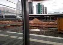 Bild zu Bahnhof Dortmund Hauptbahnhof