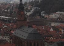 Bild zu Altstadt Heidelberg