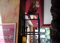 Bild zu Magellan Restaurant, Café Cocktailbar