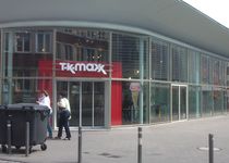 Bild zu TK Maxx