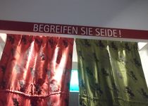 Bild zu Haus der Seidenkultur e.V.