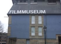 Bild zu Filmmuseum Düsseldorf