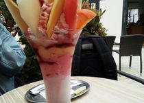 Bild zu Eiscafe San Remo