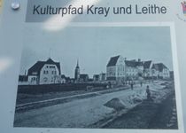 Bild zu Rathaus Kray