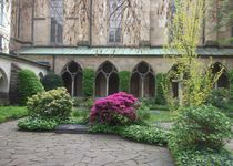 Bild zu Essener Dom - Essener Münster