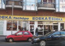 Bild zu EDEKA Tschoepe