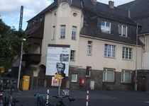 Bild zu Bahnhof Bonn-Bad Godesberg