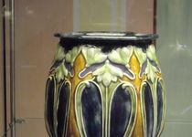 Bild zu Keramik-Museum Berlin (KMB)