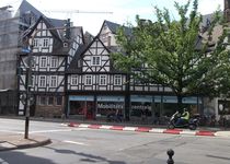 Bild zu Magistrat der Stadt Marburg