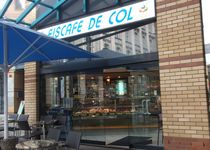 Bild zu Eiscafé De Col
