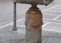 Bild zu Venezianer-Brunnen
