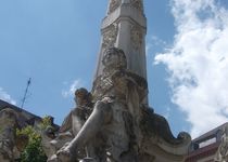 Bild zu Sankt Georgsbrunnen
