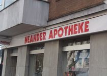 Bild zu Neander-Apotheke e.K.