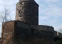 Bild zu Stadtmauer