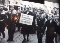Bild zu Dokumentationszentrum Reichsparteitagsgelände