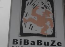 Bild zu Buchhandlung BiBaBuZe