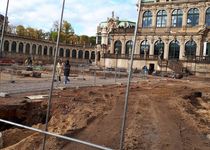 Bild zu Zwinger