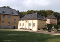 Bild zu Stiftung Schloss Dyck