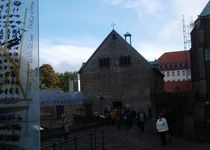 Bild zu Museum in der Kaiserpfalz
