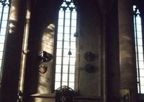 Bild zu Frauenkirche (Zu Unserer Lieben Frau) Nürnberg