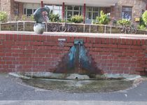 Bild zu Entenbrunnen