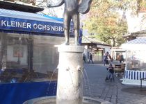 Bild zu Raider-Jack-Brunnen