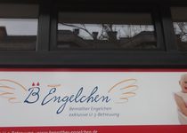 Bild zu Benrather (B)Engelchen