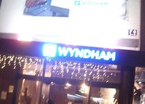 Bild zu Wyndham Mannheim Hotel