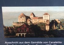Bild zu Schloss Sonnenstein