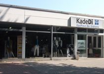 Bild zu Kadedi Kaufhaus der Diakonie
