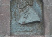 Bild zu Ferdinand-Weerth-Denkmal